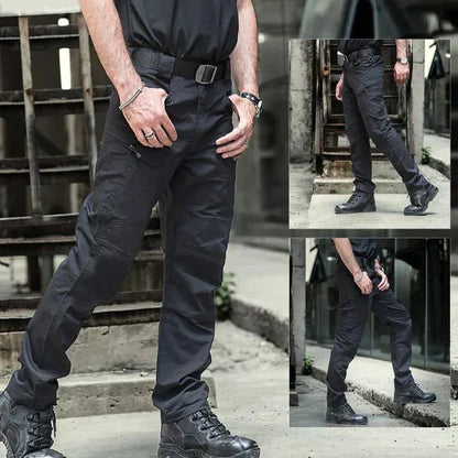 Romelie™ | Pantalon imperméable multifonctionnel