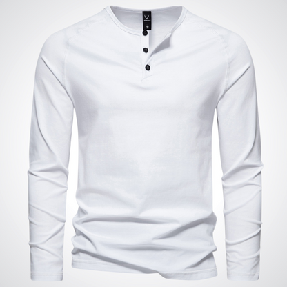 Romelie™| Chemise Exclusive