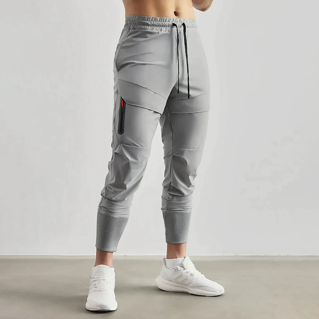 Romelie™ | Pantalon de jogging de sport