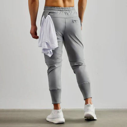 Romelie™ | Pantalon de jogging de sport