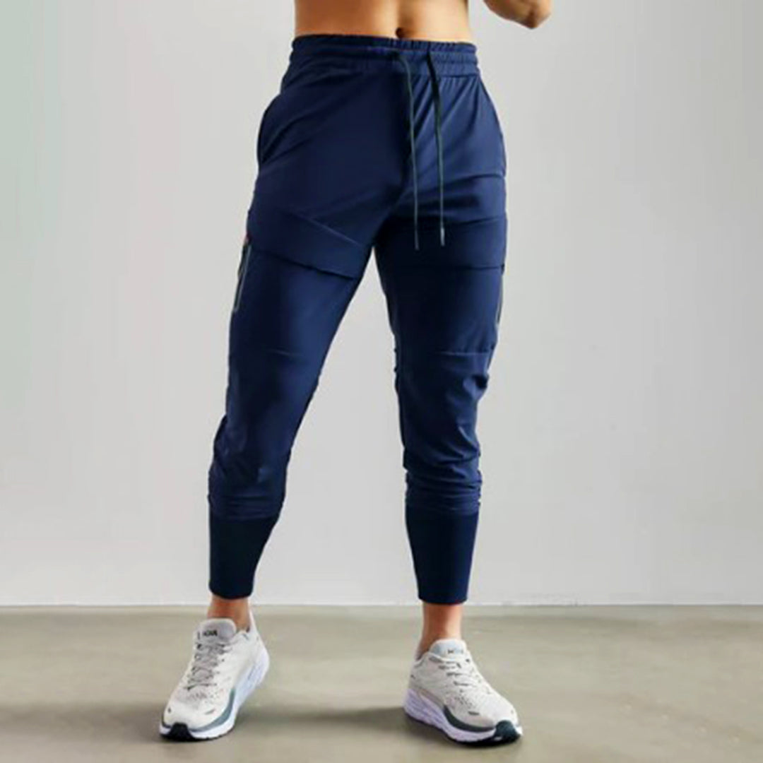 Romelie™ | Pantalon de jogging de sport