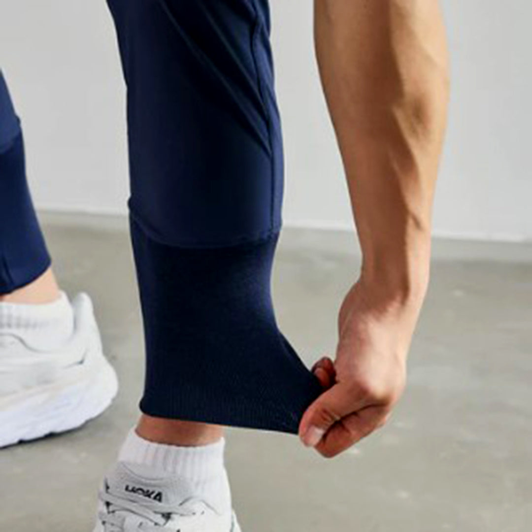 Romelie™ | Pantalon de jogging de sport