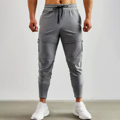 Romelie™ | Pantalon de jogging de sport