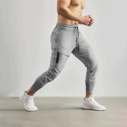 Romelie™ | Pantalon de jogging de sport