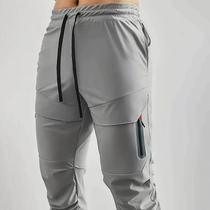 Romelie™ | Pantalon de jogging de sport