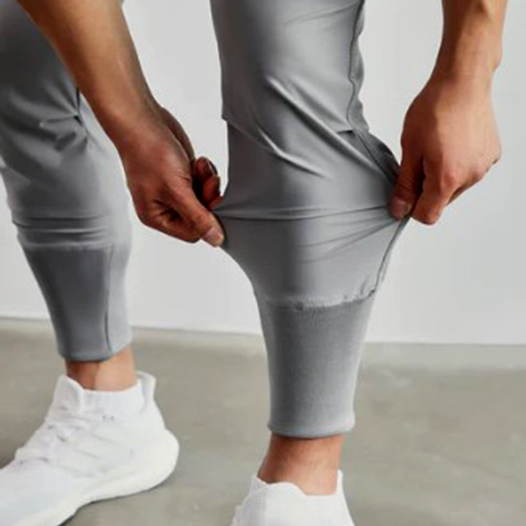 Romelie™ | Pantalon de jogging de sport