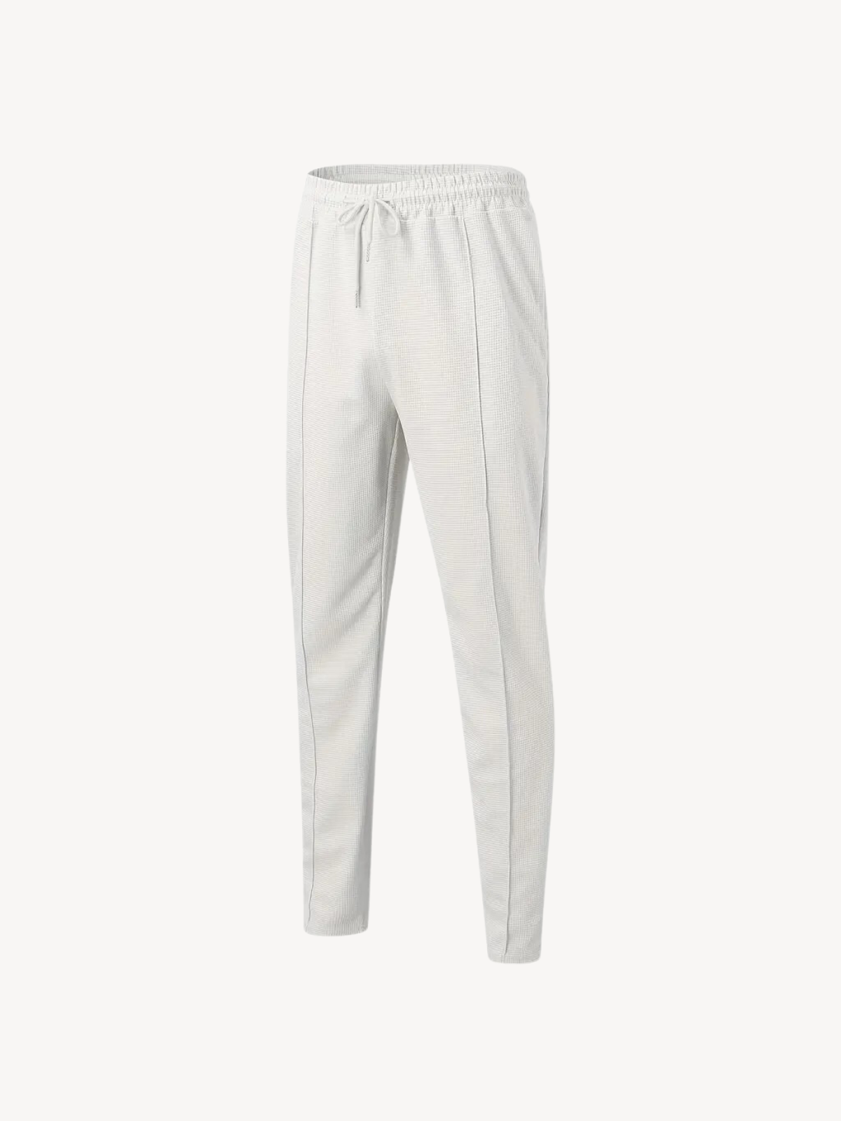 Romelie™ | Pantalons de Sport Casual