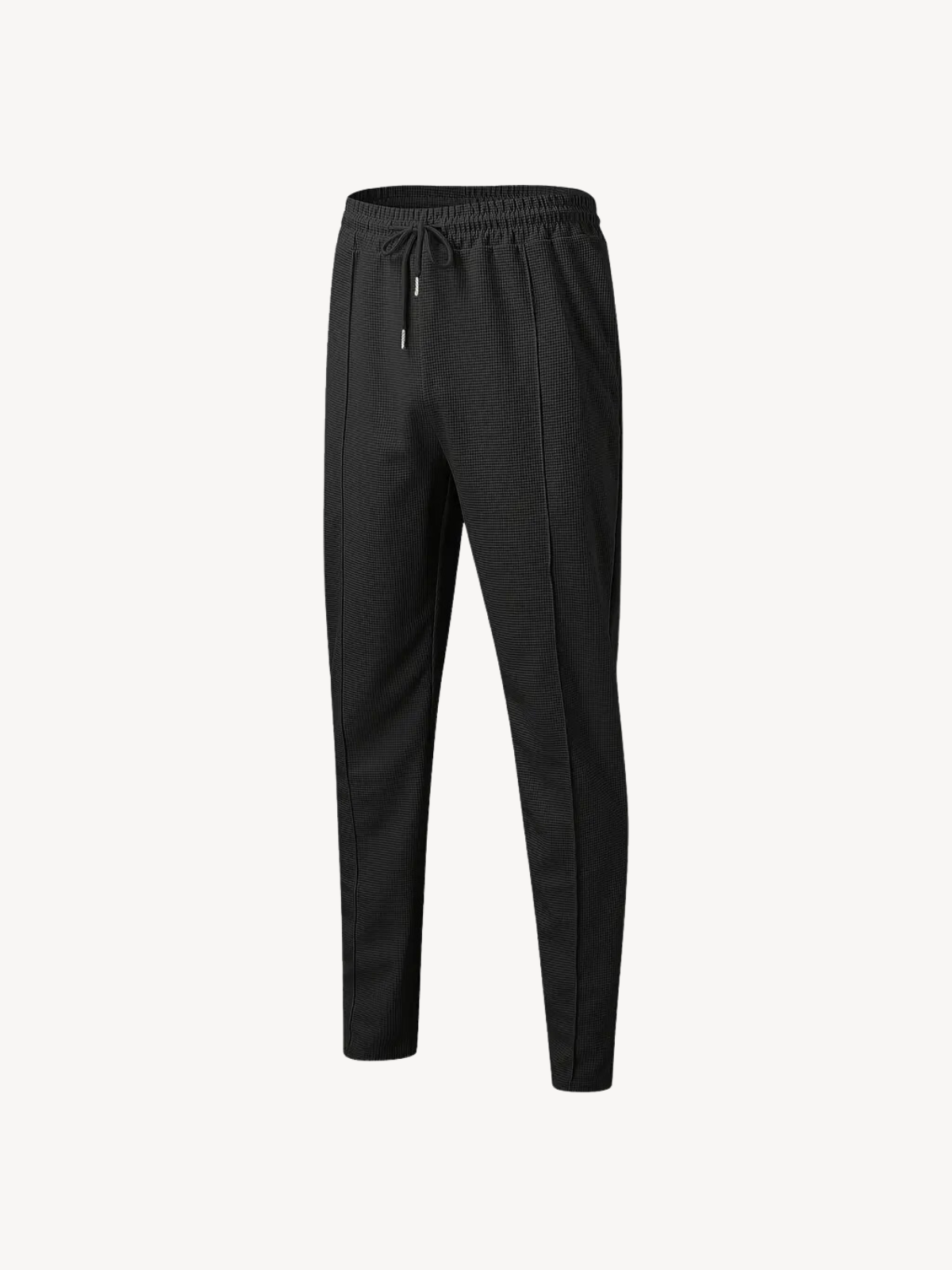 Romelie™ | Pantalons de Sport Casual