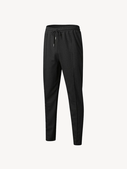 Romelie™ | Pantalons de Sport Casual