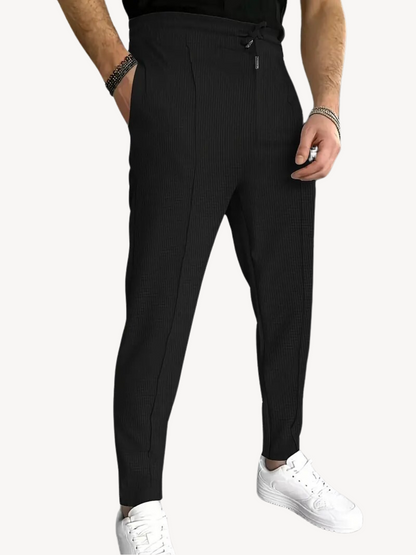 Romelie™ | Pantalons de Sport Casual