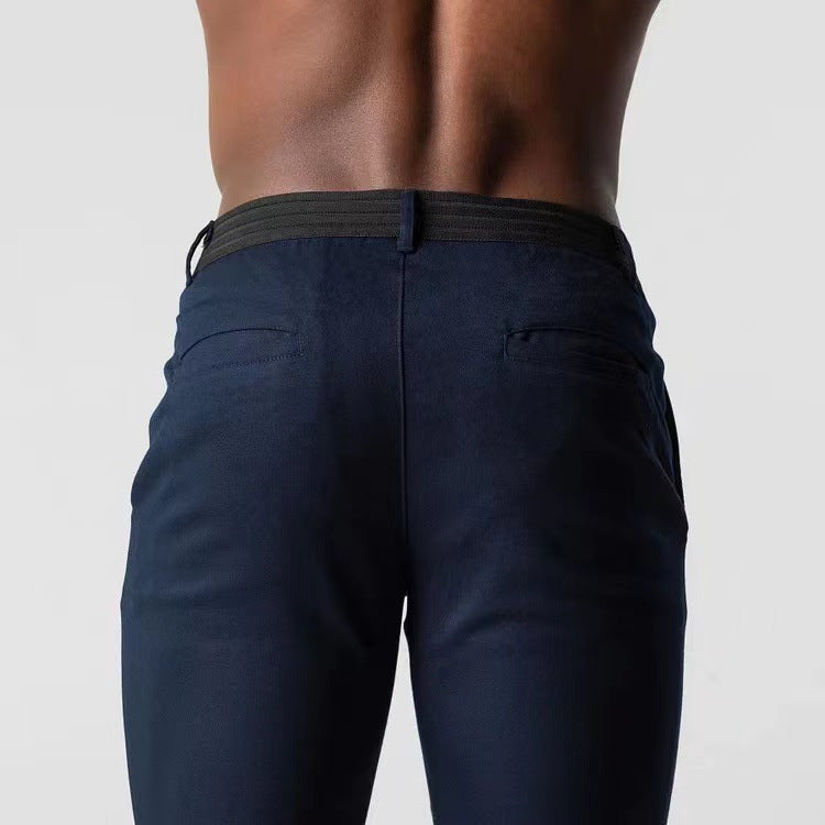 Romelie™ | Pantalon Extensible