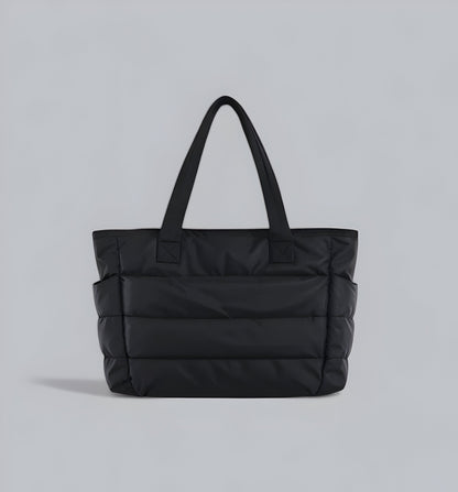 Romelie™ | Sac de style et sac de luxe