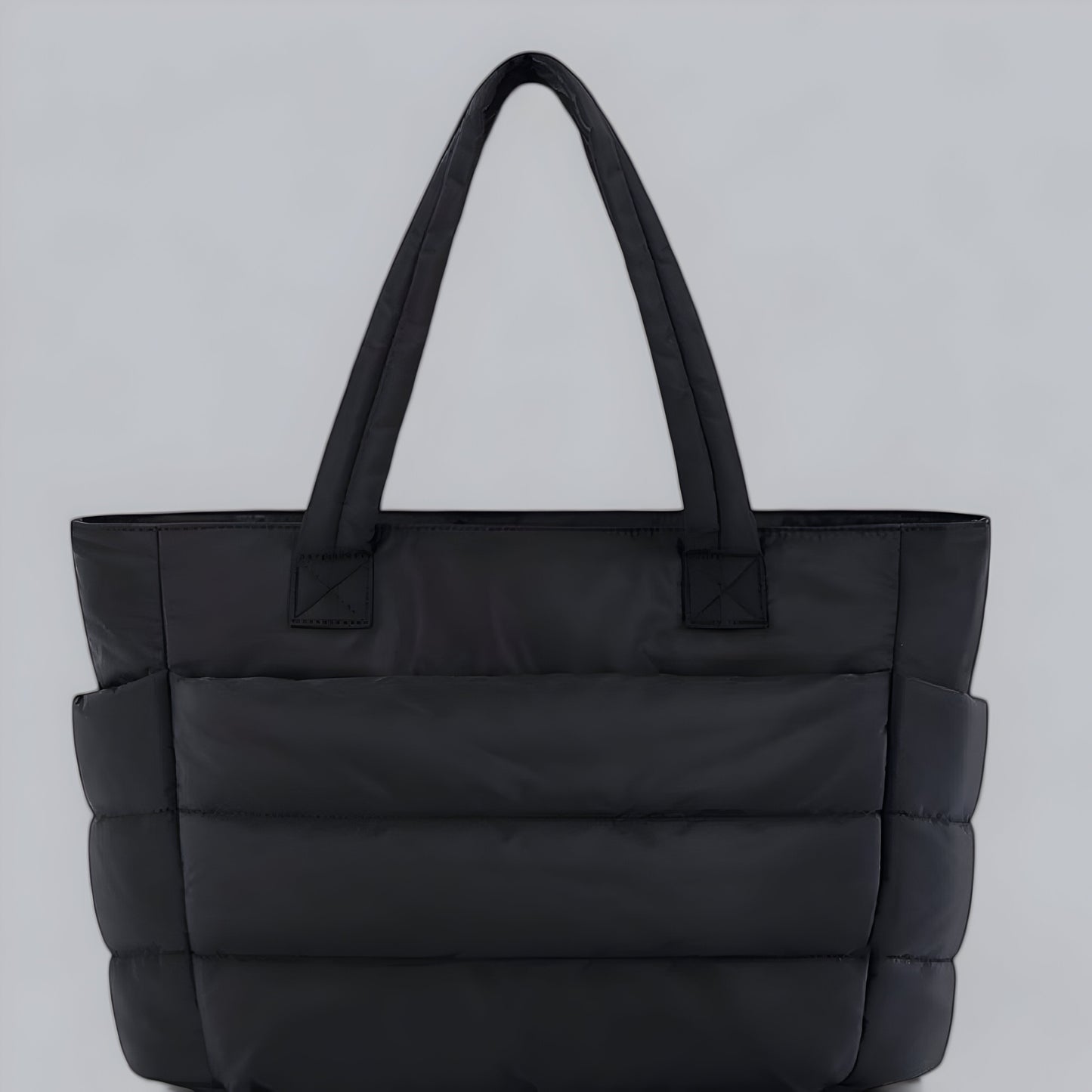 Romelie™ | Sac de style et sac de luxe