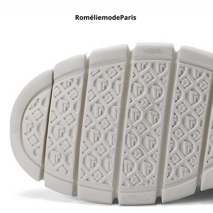 Romélie™ | Ultra Confortable ''Offre Exclusive'' 1+1 GRATUIT