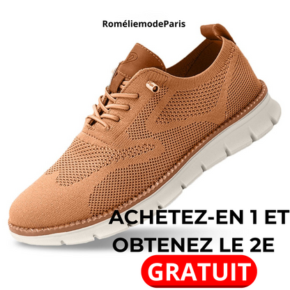 Romélie™ | Ultra Confortable ''Offre Exclusive'' 1+1 GRATUIT