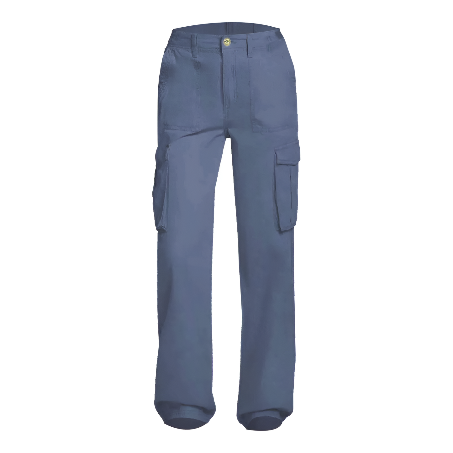 Romelie™ | Pantalon cargo